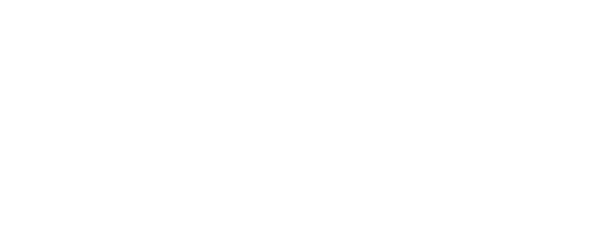 logo-klickhouse