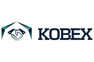 kobex